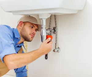 About Sewer Line Replacement Hamilton, TX